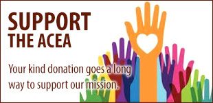 ACEA